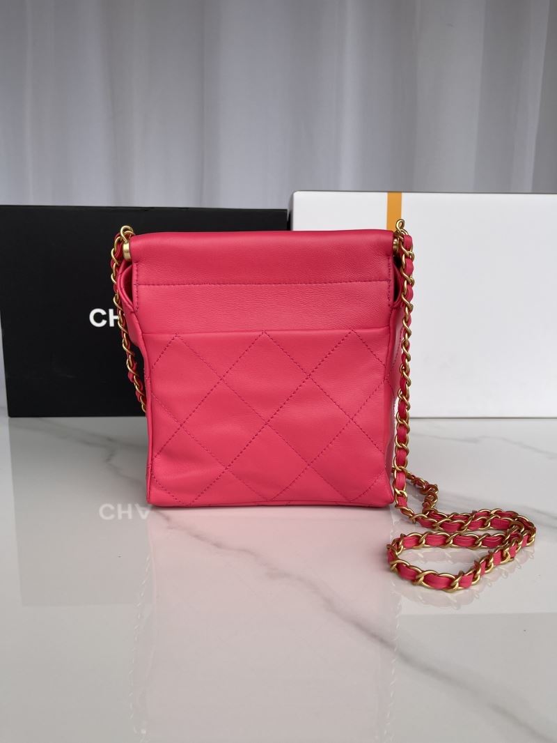 Chanel Gabrielle Bags